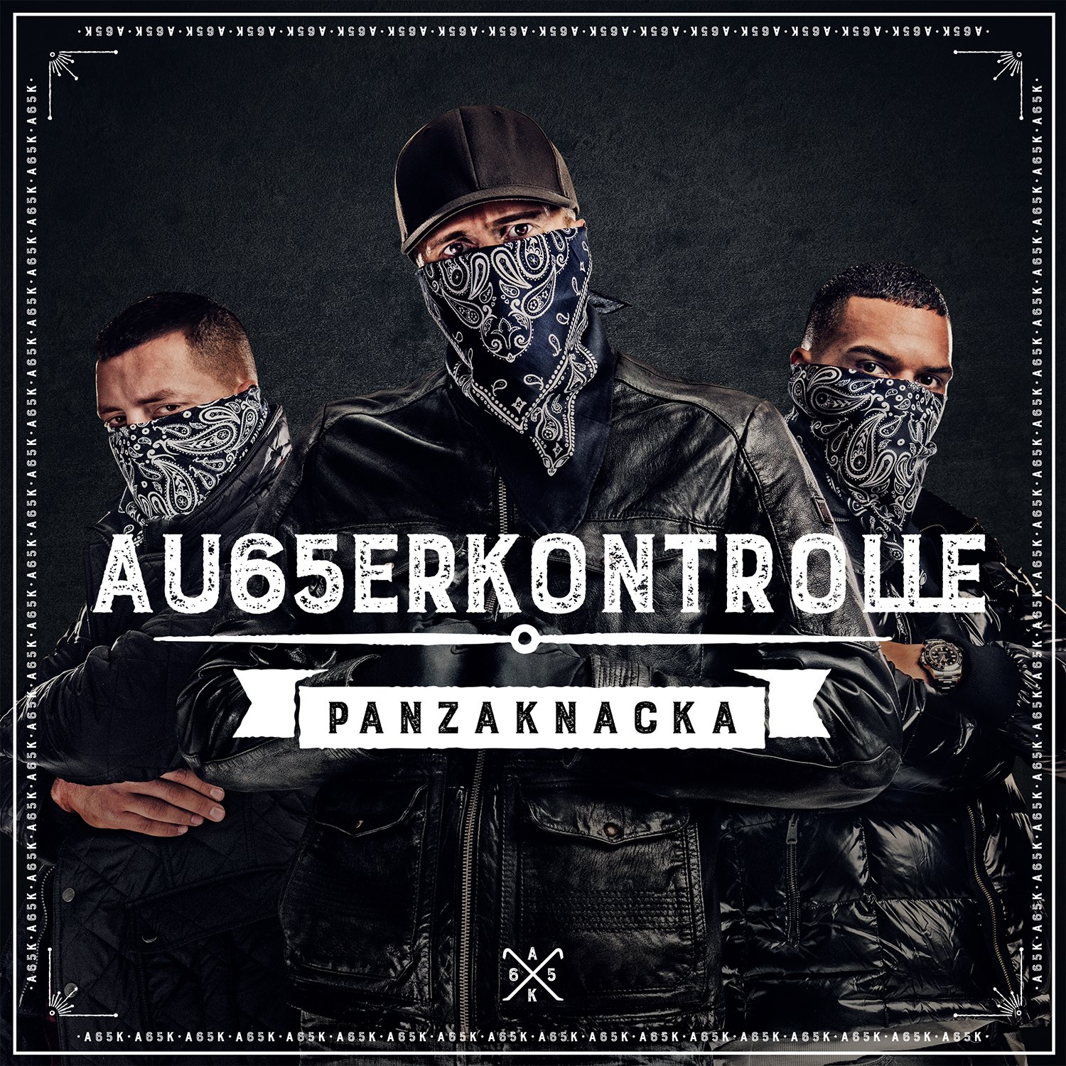 ak-ausserkontrolle-ver-ffentlichen-tracklist-features-von-panzaknacka-rap-de