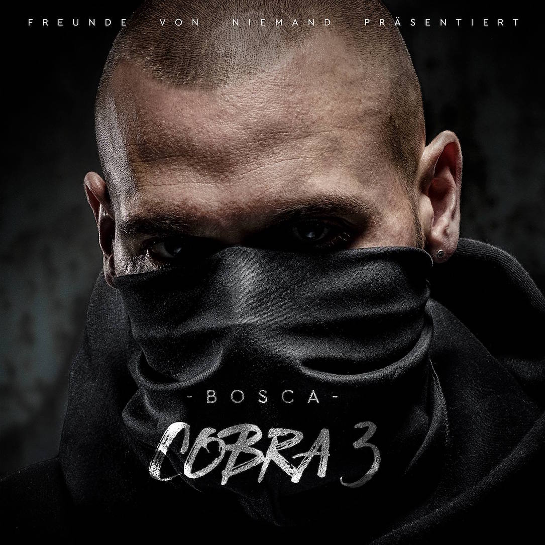 Bosco-cobra-3-cover.jpg