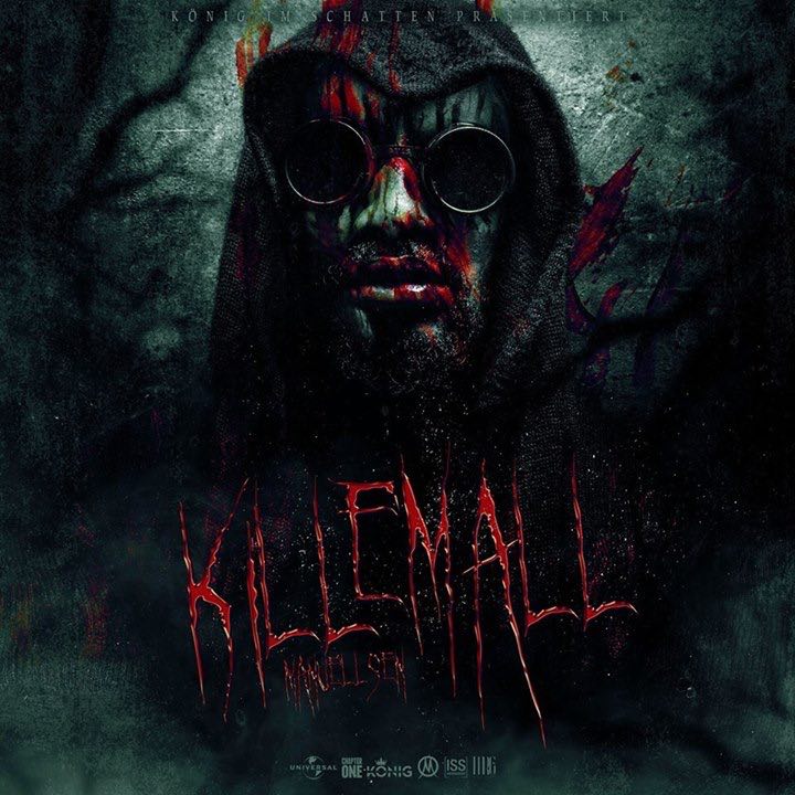 Manuellsen-Killemall-Albumcover.jpg