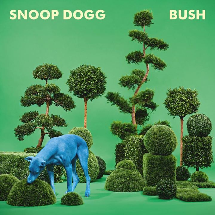 Snoop-Dogg-Pharell-Bush-Cover.jpg