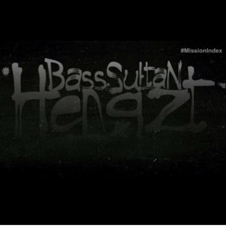 bass sultan hengzt zahltag album download