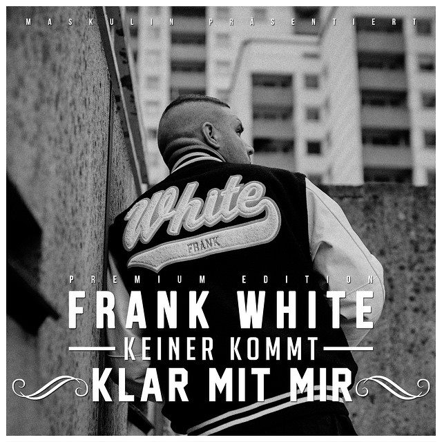frank-white-keiner-kommt-klar-mit-mir-cover.jpg