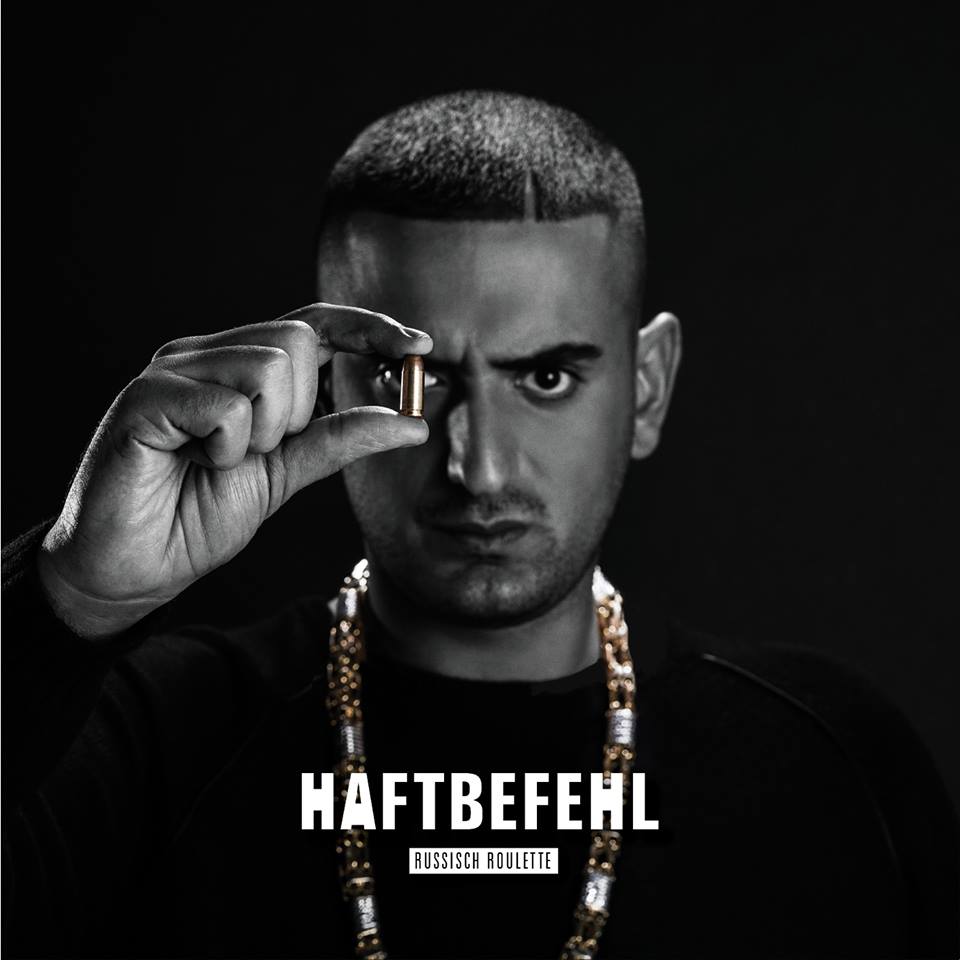 haftbefehl-cover.jpg