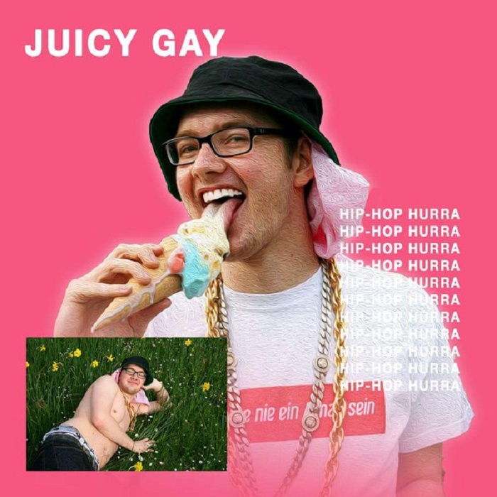 juicy-gay-hiphop-hurra.jpg