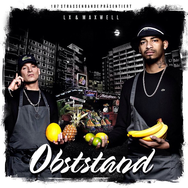 lx-maxwell-obststand-cover.jpg