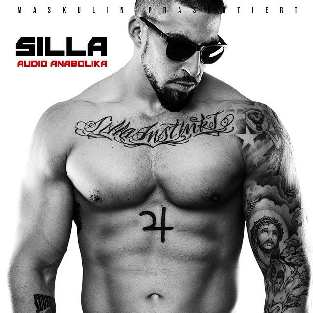 silla-audio-anabolika-cover1.jpg