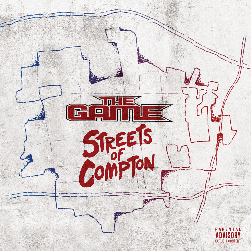 the-game-streets-of-compton.jpg