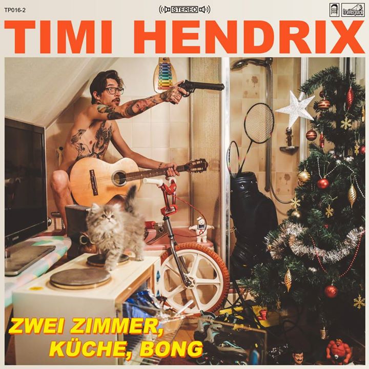 timi-hendrix-cover1.jpg