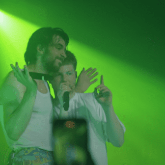 01099 – Altbau (prod. Barré)