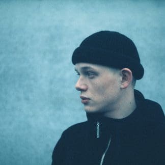 Interview mit John Known: „Es ist alles aufgegangen wie es sollte“