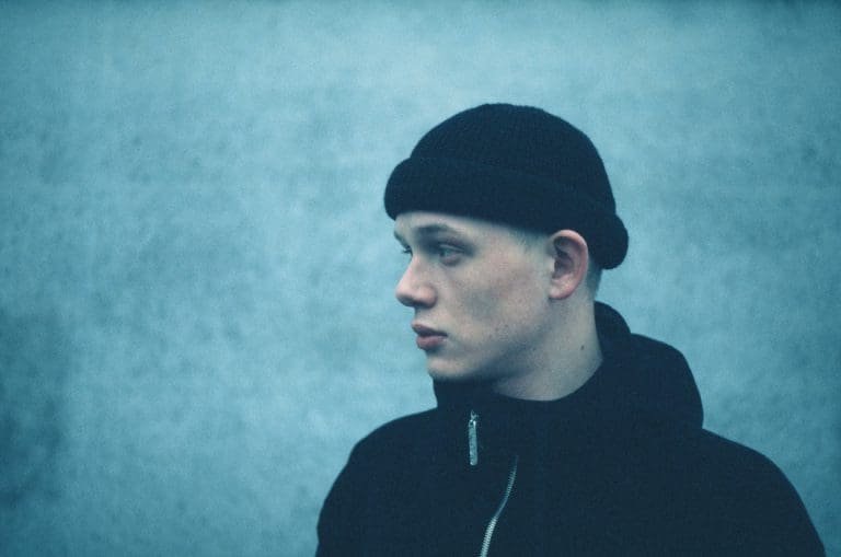 Interview mit John Known: „Es ist alles aufgegangen wie es sollte“