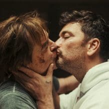 Marteria und die Toten Hosen releasen Partner-Singles