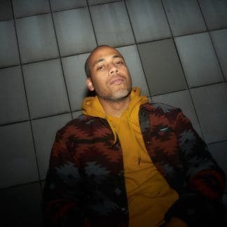 Amewu – Plastikstrand (prod. Clockwerk & Trommel Tobi)