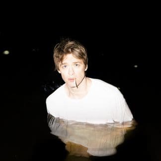 Schmyt kündigt sein Debütalbum an und veröffentlicht Titelsingle