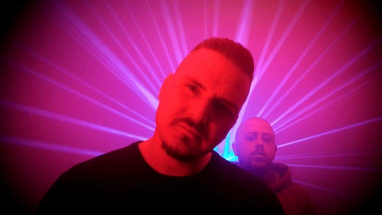 Schälsick – Was da los? (prod. DJ Mecnics)