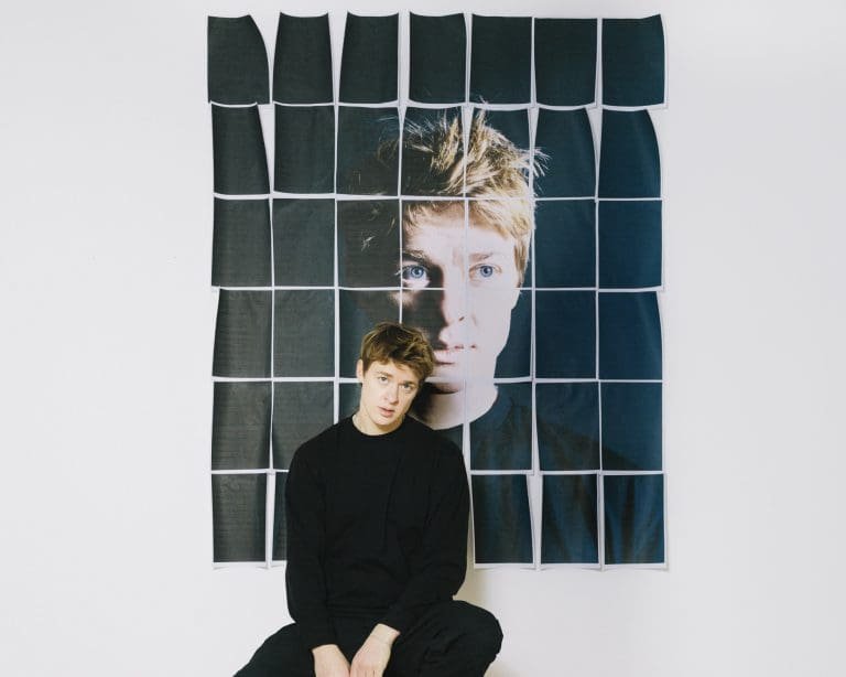 Schmyt feat. OG Keemo – Mach Kaputt (prod. Bazzazian)