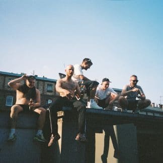 102 Boyz – Sonnenblumenkerne (prod. TheHashClique)