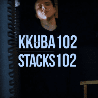 102Boyz – Habe dein Geld