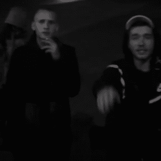 Kkuba102 & Duke102 – Kato (Pato Pt.2) (prod. 77)