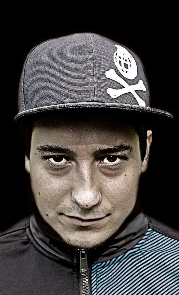 Provokant – Treffpunkt Autoscooter (Newcomer)