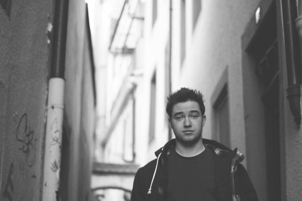 NoFuture – Raus jetzt (Newcomer)