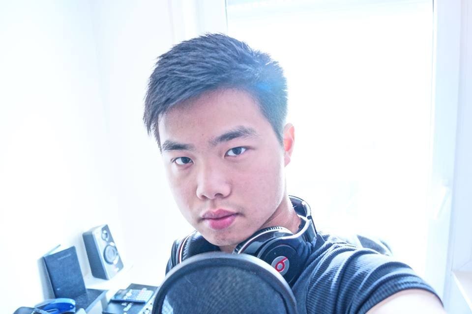 Y-How – Zweifel (Newcomer)