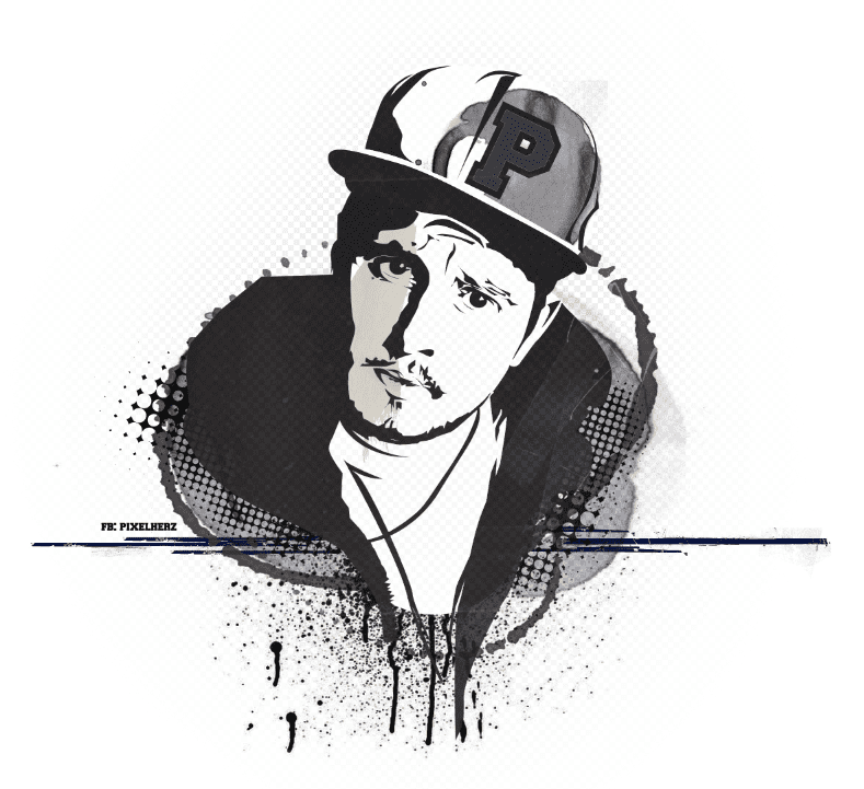 Petschino – Intro (Newcomer)