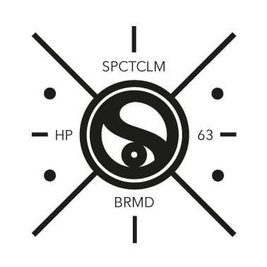 Spectaculum – NXTLVL (Newcomer)