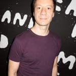 Rap und Literatur #9 mit Selim Özdoğan