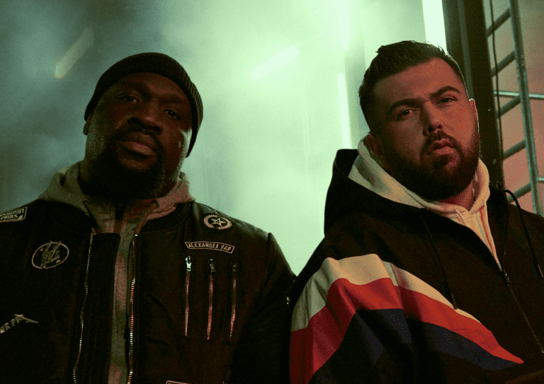 Summer Cem und Tipico machen gemeinsame Sache