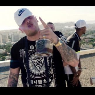 187 Strassenbande-Auftritt nach Protesten abgesagt
