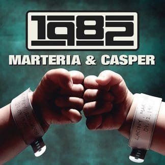 „1982“: Casper & Marteria verraten nächsten Featuregast