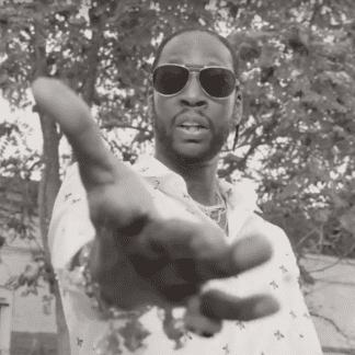 2 Chainz feat. Gucci Mane, Quavo – Good Drank