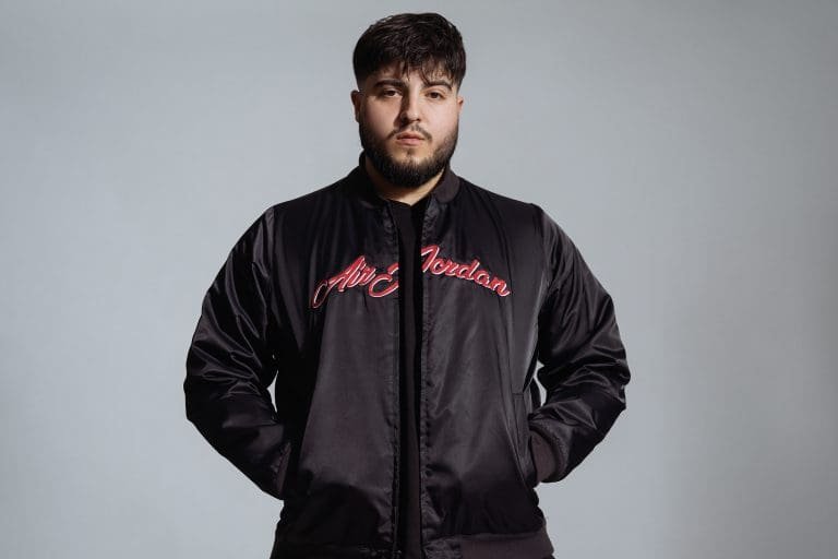 IMMI – tahos (prod. Blurry & Babyblue)