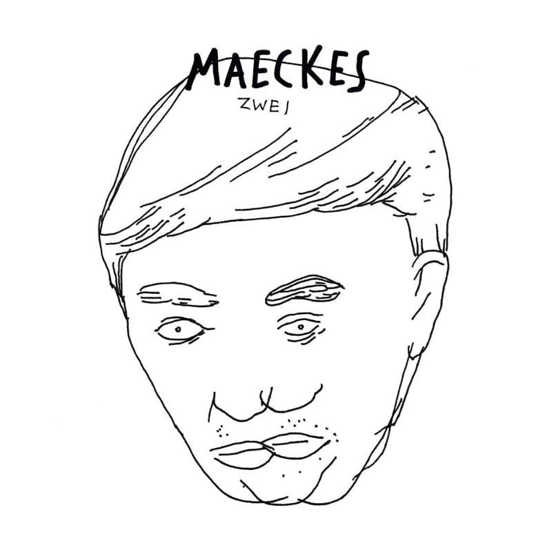 Releasetag: Maeckes „Zwei“ maeckes_cover_fb.jpg