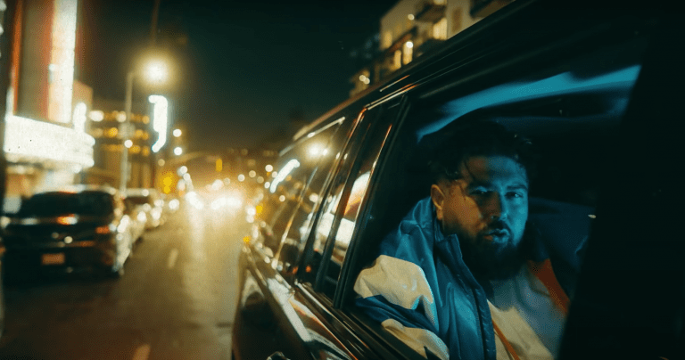 Summer Cem – Ratchet (prod. Ghana Beats & Geenaro)