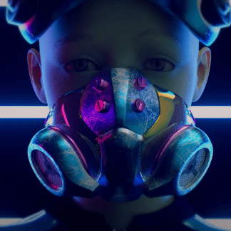 Taichi – Babylon (prod. BigBadBeats)