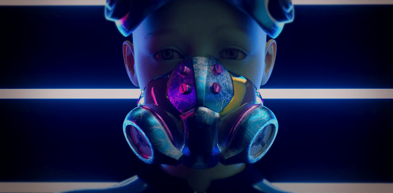 Taichi – Babylon (prod. BigBadBeats)