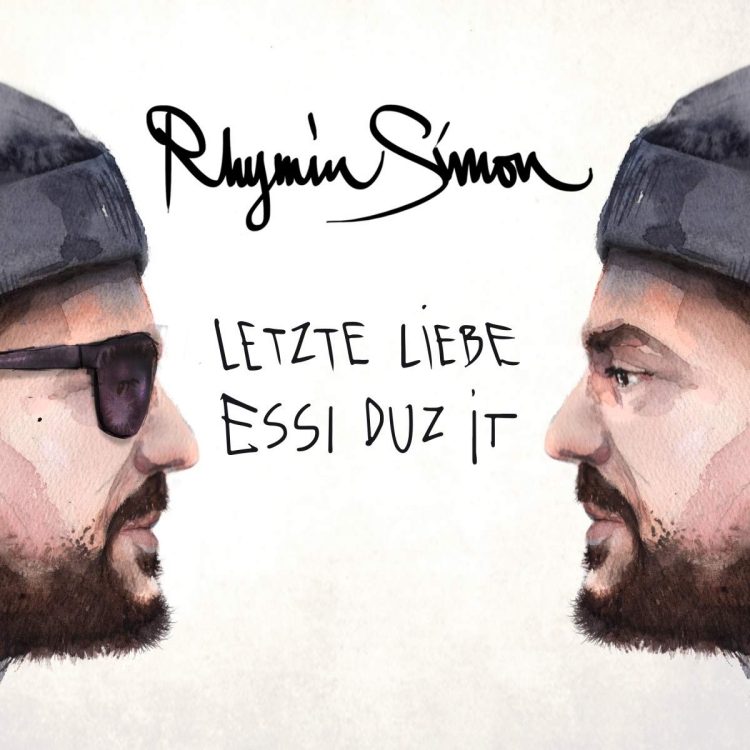 22Essi-Duz-ItLetzte-Liebe22-Rhymin-Simon-k%C3%BCndigt-neues-Album-an.jpeg