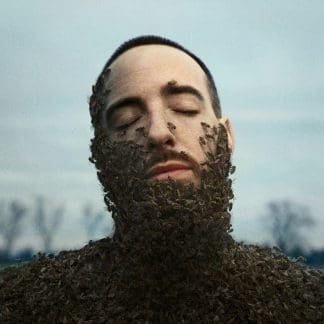 Casper streamt heute Abend sein komplettes Album live aus Berlin