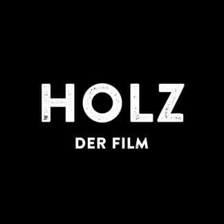Die 257ers veröffentlichen „Holz – Der Film (Director’s Cut)“