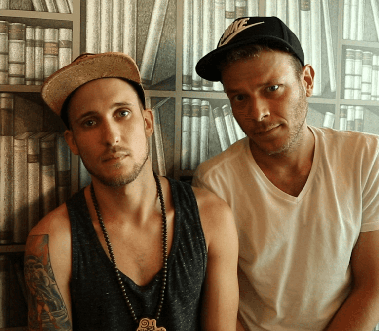 Mein Lieblingsalbum mit den 257ers