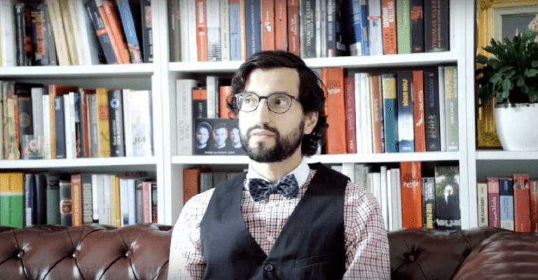 2Seiten – So weit das Auge reicht (prod. Yo Scheppert)