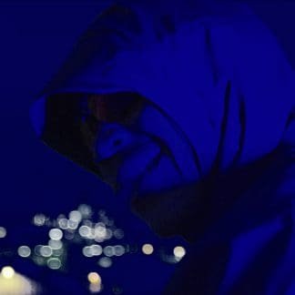 2LADE – Run (prod. Basey & Bronko Bammer)