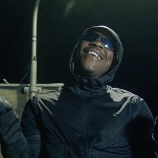 2LADE – Wer?? (prod. WavyKaen)