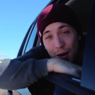 3Plusss – Gespenster (prod. Peet)