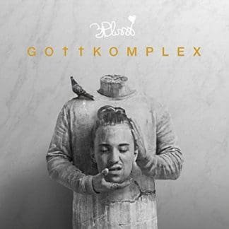 Review: 3Plusss – Gottkomplex