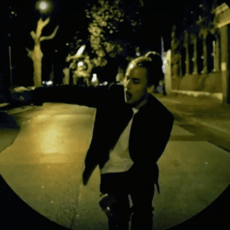 3Plusss – Nein (prod. We Do Drums)