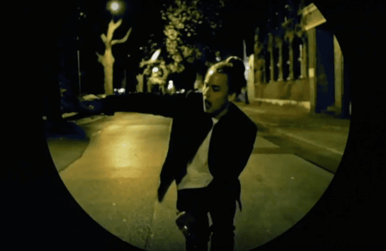 3Plusss – Nein (prod. We Do Drums)