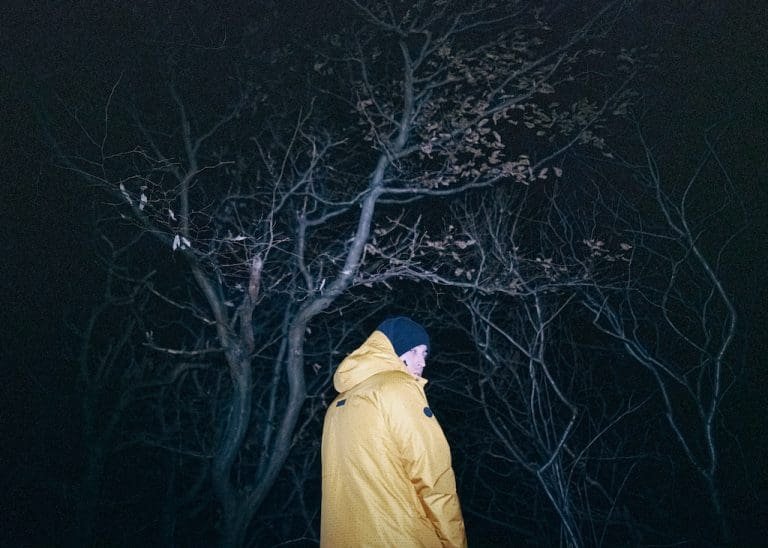 3Plusss – Dinge (prod. Peet)